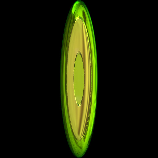 Variation 5