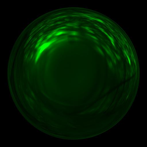 Variation 8