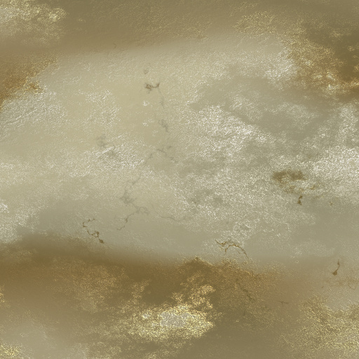 Variation 6