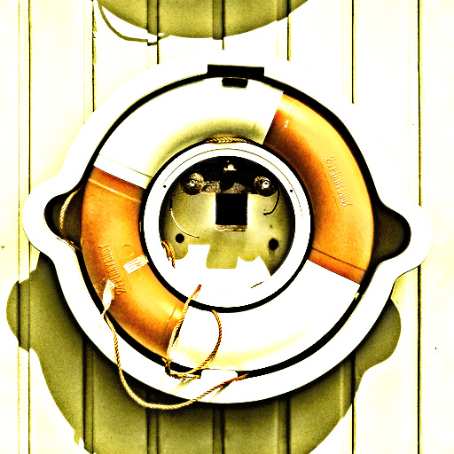 Variation 1
