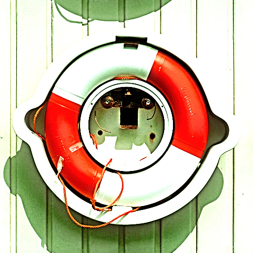 Variation 2