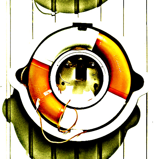 Variation 3