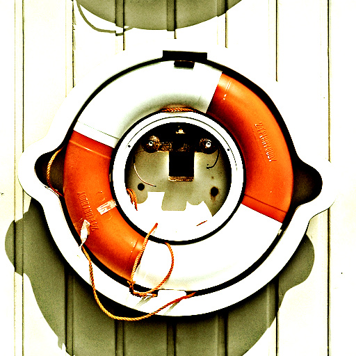 Variation 4