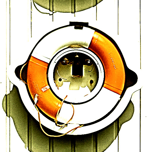 Variation 5