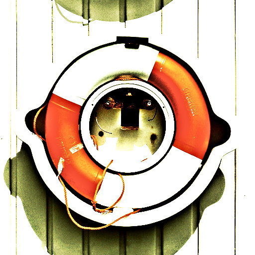 Variation 6