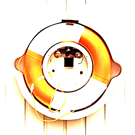 Variation 7