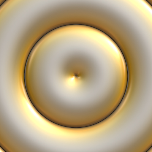 Variation 1