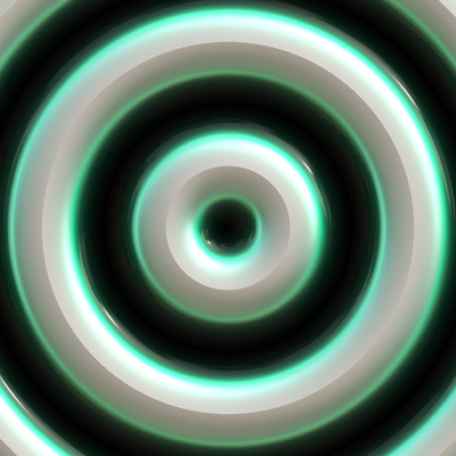 Variation 2