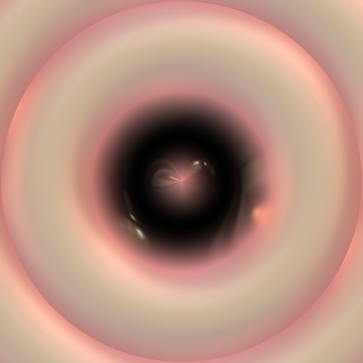 Variation 5
