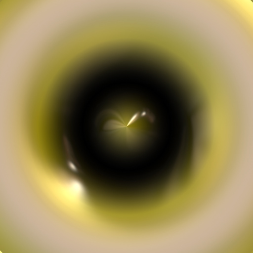 Variation 6