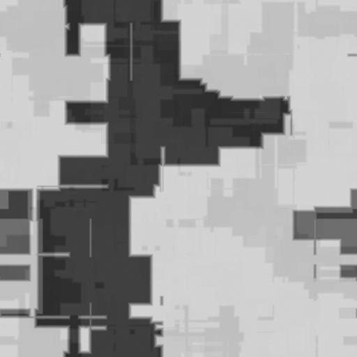 Bump Map