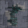 Titan Panals
