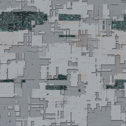 Variation 1