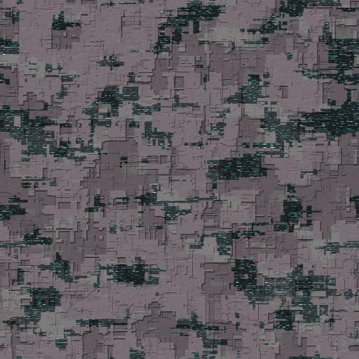 Variation 2