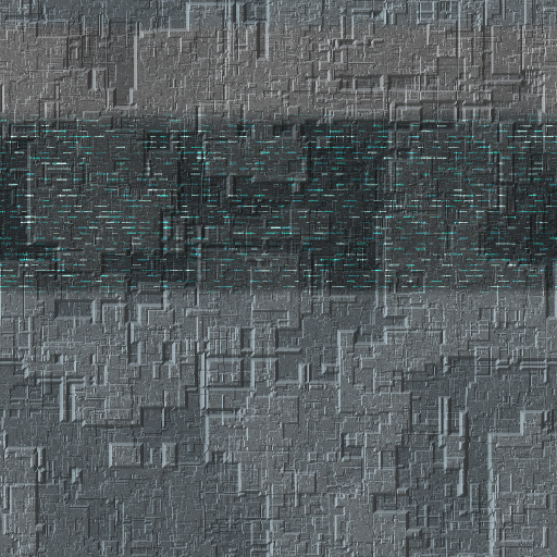 Variation 3