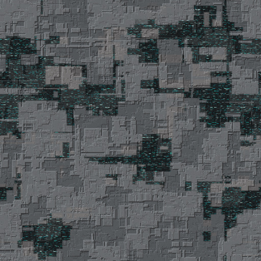 Variation 5