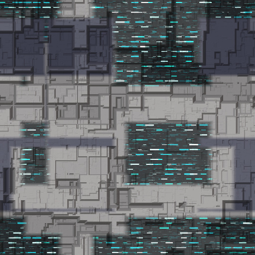 Variation 6