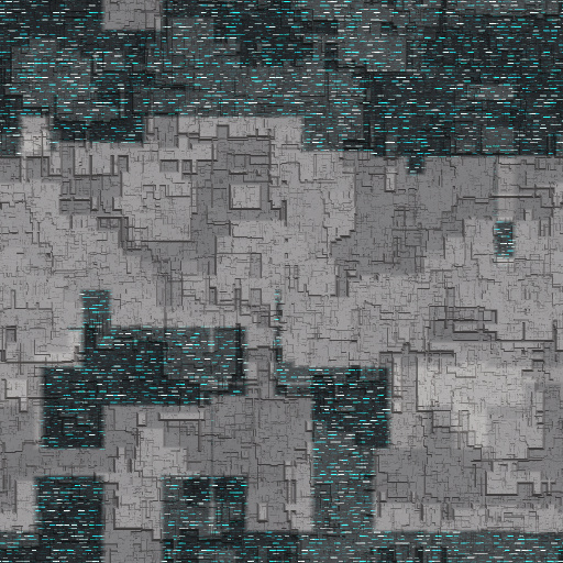 Variation 7