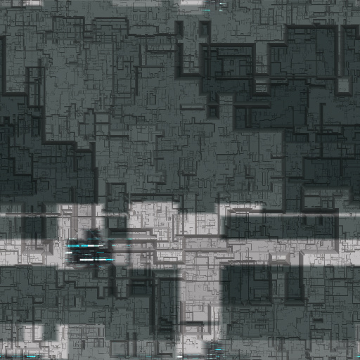 Variation 8