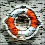 Rockomania