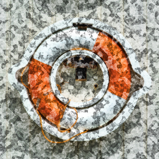 Variation 1