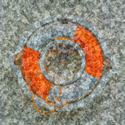 Variation 2