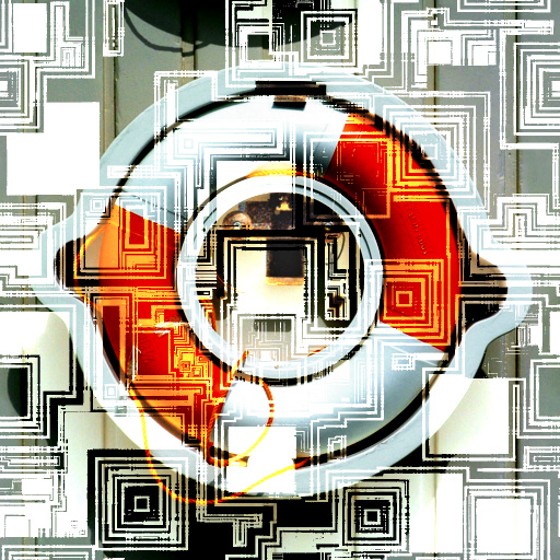 Variation 6