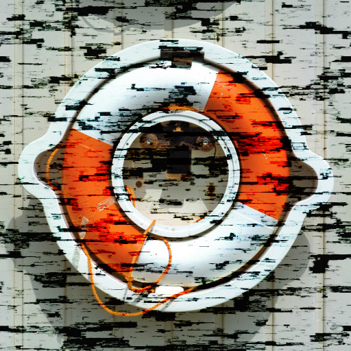 Rockomania (Effect)