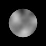 Bad moon rising