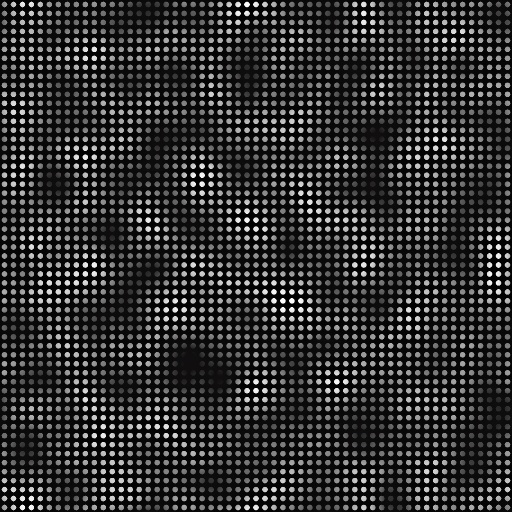 Variation 4