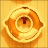 Pic blender