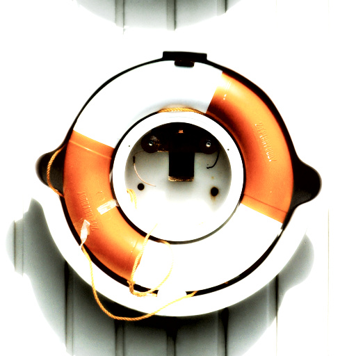 Variation 2