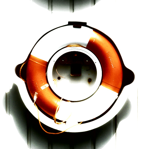Variation 3