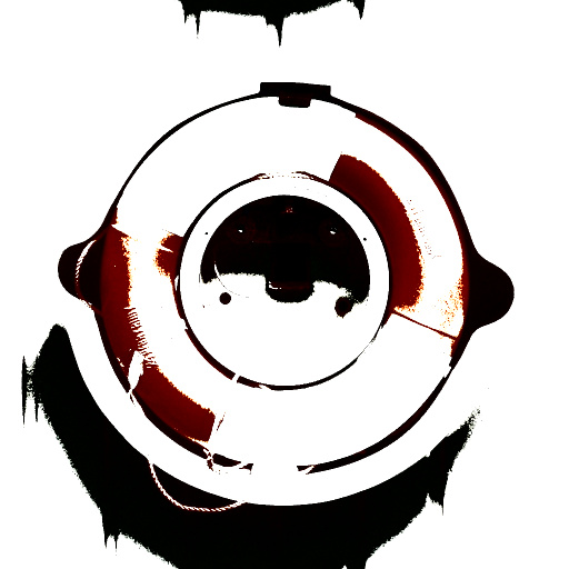 Variation 4