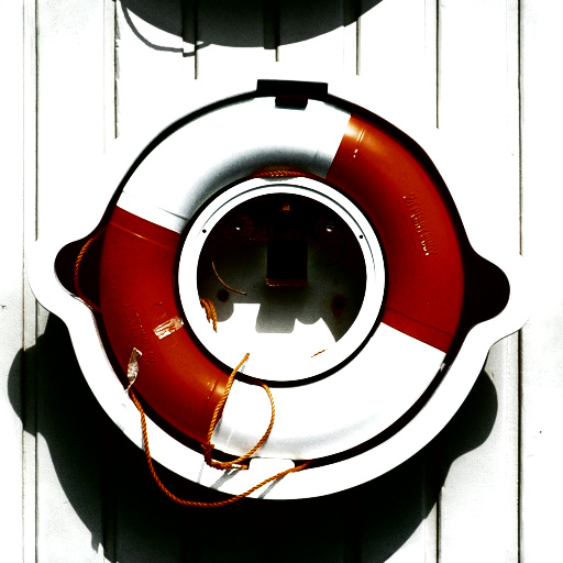 Variation 5