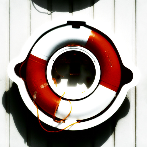 Variation 6