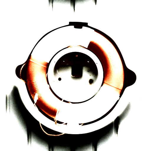 Variation 7