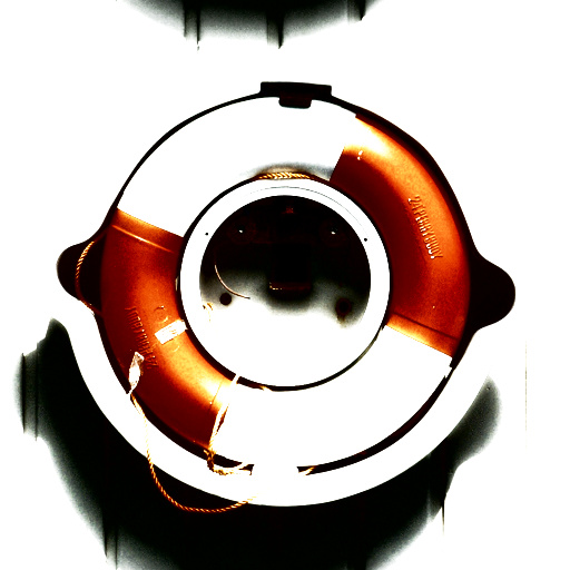 Variation 8