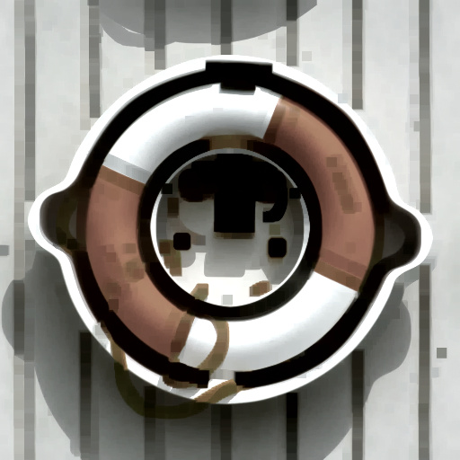 Variation 3