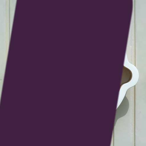 Variation 8
