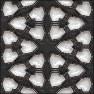 Space Floor