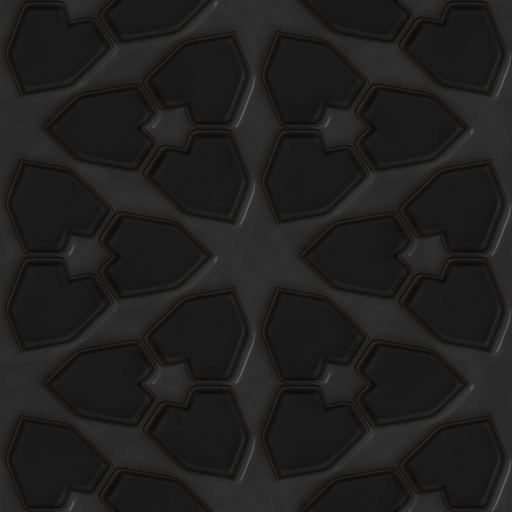 Variation 2