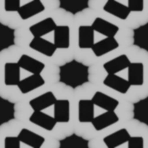 Bump Map