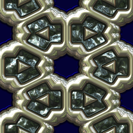 Variation 2