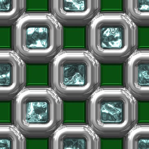 Variation 7