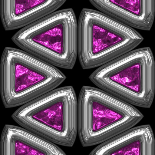 Variation 8
