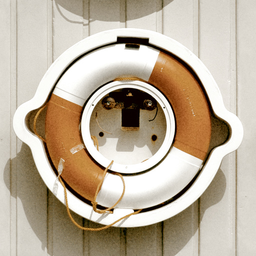Photochrom