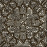 ABJUNK_Floor_Pattern_001