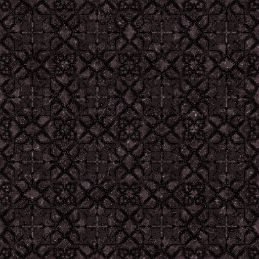 Variation 7