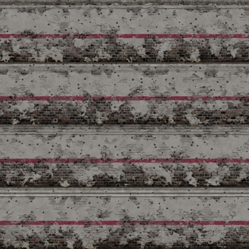 Variation 2